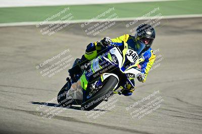 media/Sep-07-2025-TrackXperience (Sun) [[ee17e62fad]]/Level 3/Session 2 (The Bowl)/